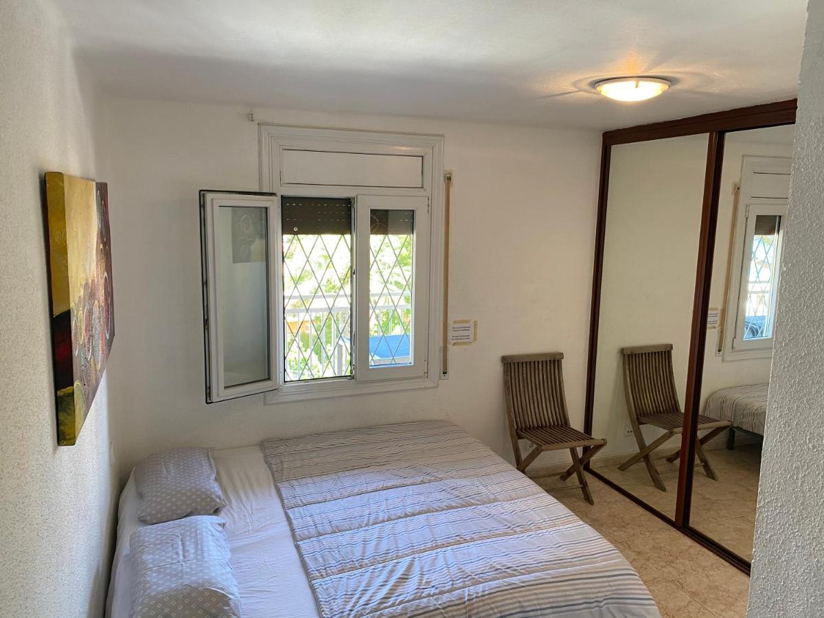 Apartament Chamonix