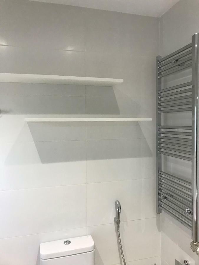 Appartement Chamonix Salou